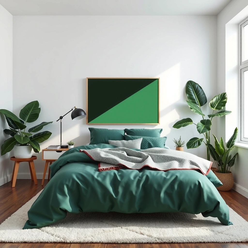 Data Protection Pattern